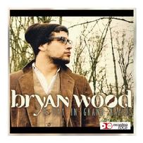 Bryan Wood- A Day In Grand Rapids