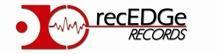 RecEDGe Records Artists