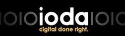 IODA Digital Music Placement